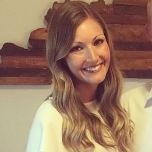 Meet your Posher, Kara